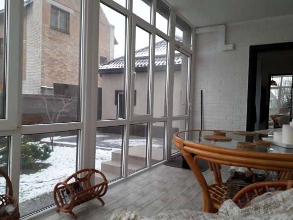 Продам дом в Ростов-на-Дону.Жилая площадь 110 кв.м. в Ростове-на-Дону фото 9