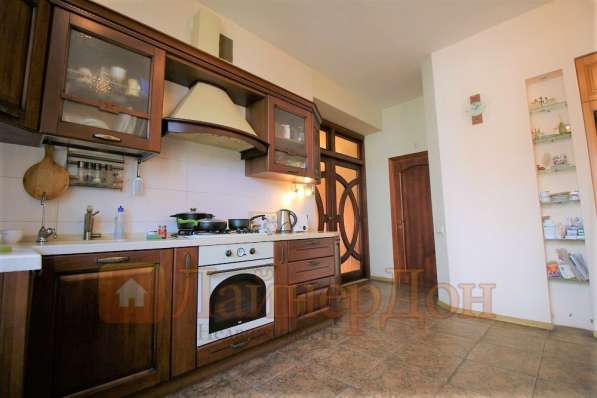 Продам дом в Ростов-на-Дону.Жилая площадь 300 кв.м. в Ростове-на-Дону фото 14