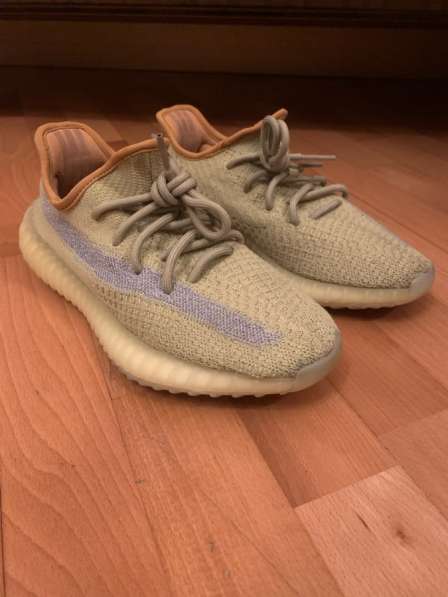 Yeezy boost 350 v2 в Москве