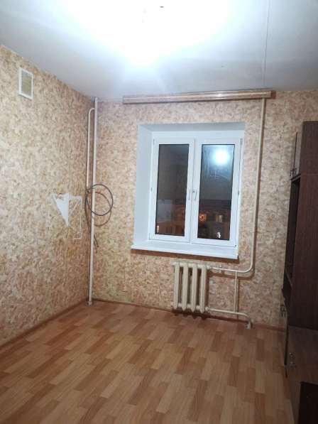 Продам квартиру г. Орехово-зуево ул Бугрова д 18 в Орехово-Зуево фото 12