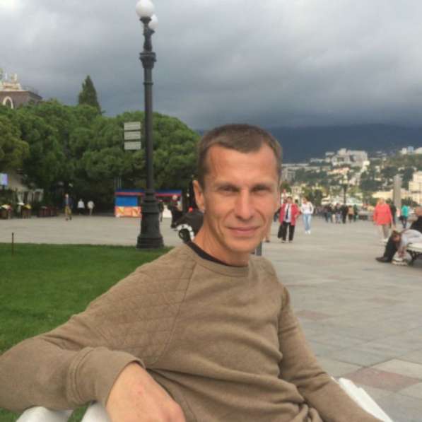 Игорь, 53 года, хочет пообщаться – ищу женщину для свободных отношений