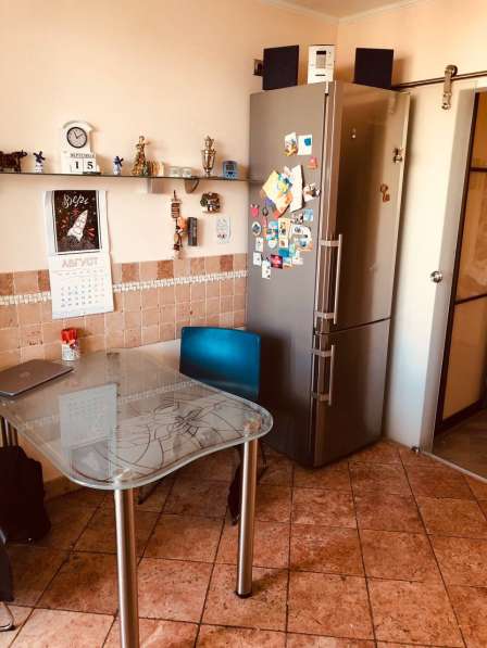 Сдам квартиру в фото 19