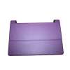 Чехол для планшета Lenovo Yoga Tablet 10 B8000/B8080 Slim кожа фиолетовый