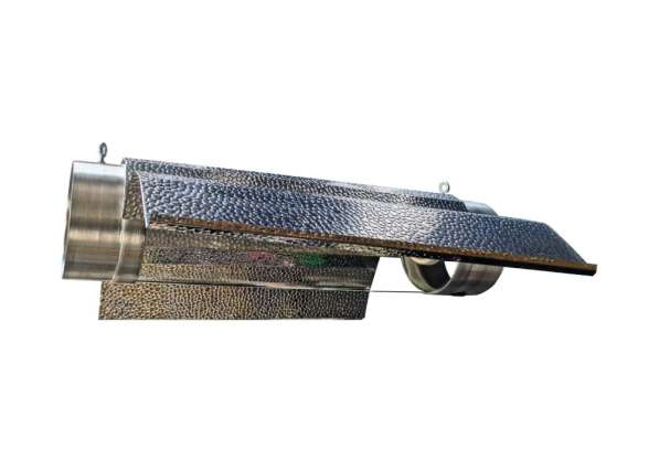 Светильник Cooltube SC-240 Bat (125х490) в Новосибирске фото 12