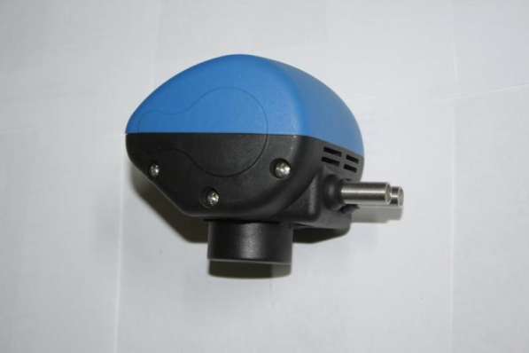 Запчасти для сельхозтехники и животноводства в Санкт-Петербурге фото 10