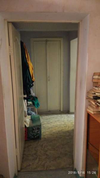 2х комн. кв-ра в Кемерове фото 15