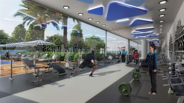 Уникальная возможность выгодно инвестировать в недвижимость в фото 17