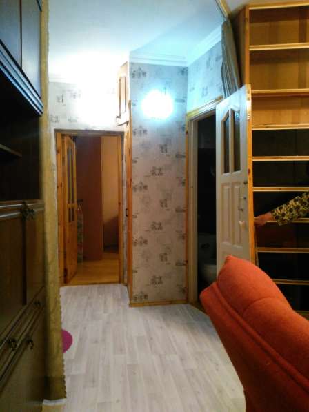 Продам хорошую квартиру в Люберцы фото 8
