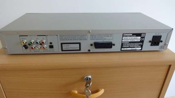Macro Sistem s4000 PRO в фото 9