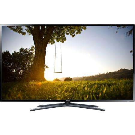 Телевизор Samsung UE50F6130