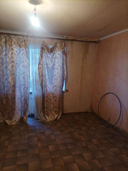 Продам 3 комнатную квартиру в Макеевке в фото 6
