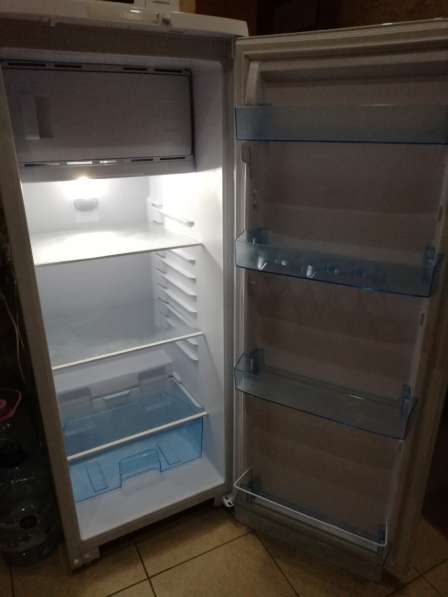 Продам холодильник в Лиски фото 6