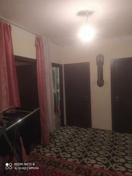 Продам кв в фото 4