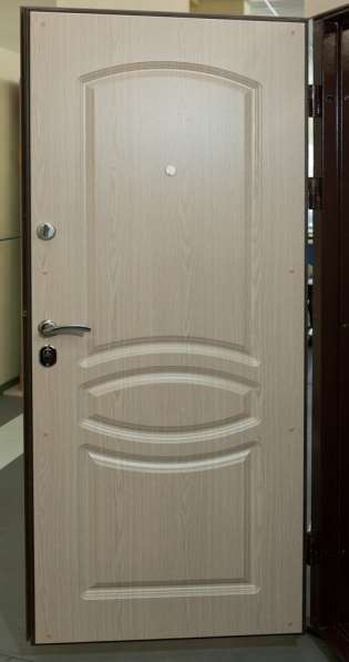 Двери входные стальные |ремонт дверей|«Мир Окон и дверей» в Чебоксарах