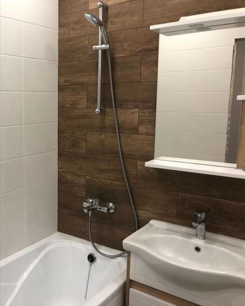 Ремонт Квартир. Частный Мастер в Щелково фото 9