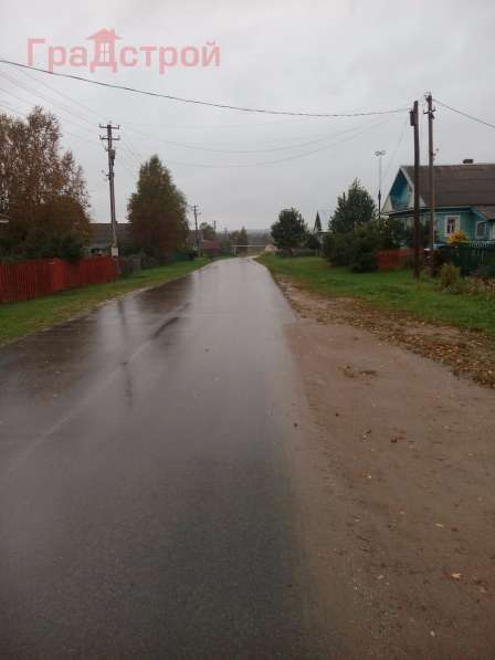 Вологодский район перьево карта