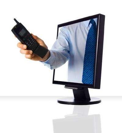 Ремонт телевизоров на дому