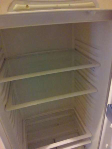 Холодильник бирюса 1.5 м высотой в Красноярске