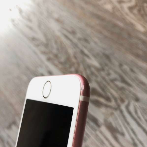 IPhone 7 32 gb в Москве фото 5