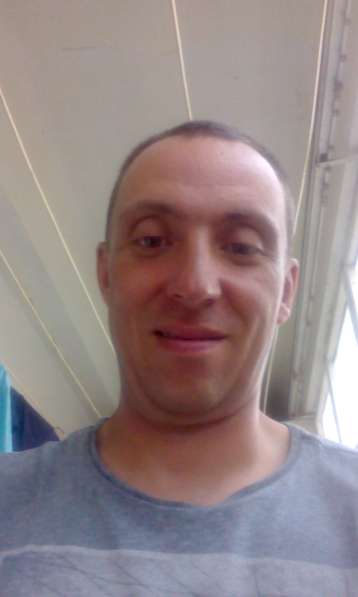 Познакомлюсь с девушкай из казани