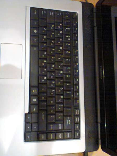 HannStar J MV-4 94v-0 0711 Материнская плата в Москве фото 16