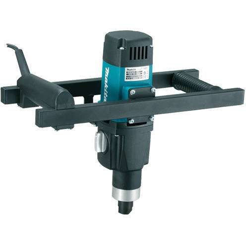 Дрель-миксер Makita UT1401