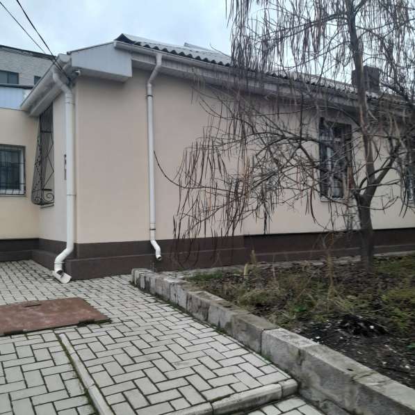 Продам домик в Ленинском районе в фото 3