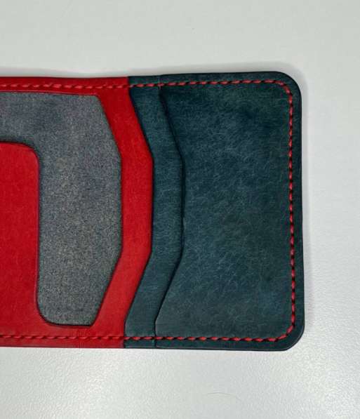 Обложки для документов в Москве фото 24