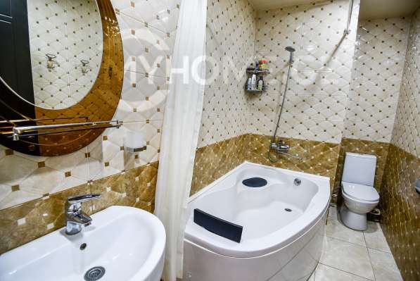 Продается 4-комнатная квартира в фото 5