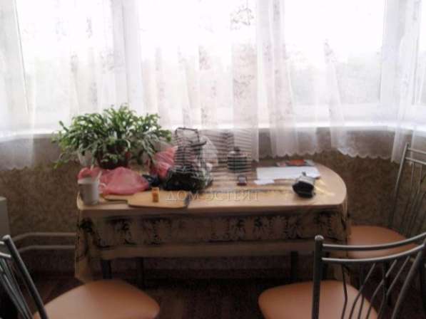 Сдам двухкомнатную квартиру в Москве. Этаж 5. Есть холодильник, стиральная машина. в Москве фото 8