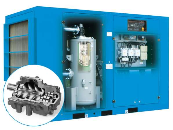 Ремонт ЧПУ FANUC CNC в Москве фото 3