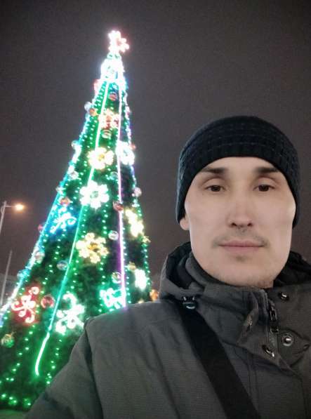 Almat, 51 год, хочет пообщаться в 