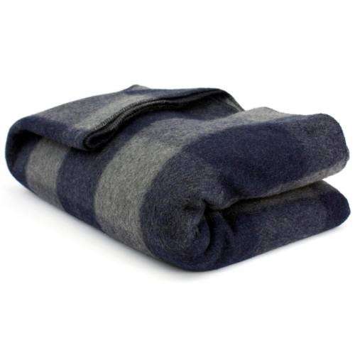 Постельное белье эконом для рабочих, матрас, подушка, одеяло в Керчи фото 3