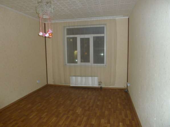 Сдается однокомнатная квартира в Омске фото 6