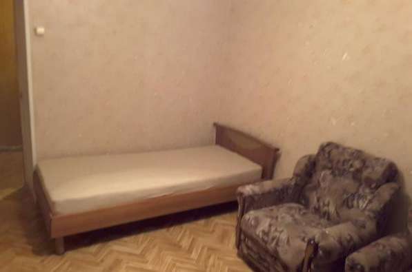 Продам двухкомнатную квартиру в Краснодар.Жилая площадь 48,50 кв.м.Этаж 2.Дом кирпичный.