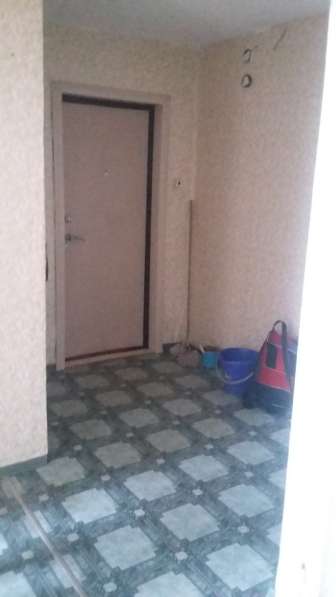 Продается 2-х комнатная квартира! в Воткинске
