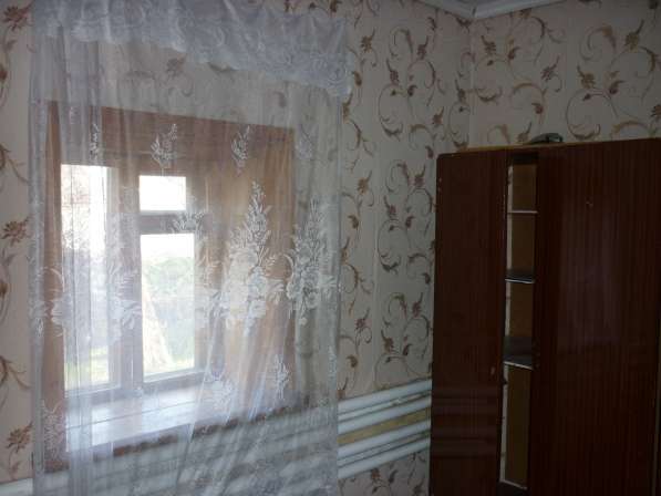 Сдам дом в аренду в Таганроге фото 11