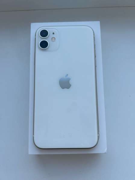 Iphone 11 в Тюмени фото 6