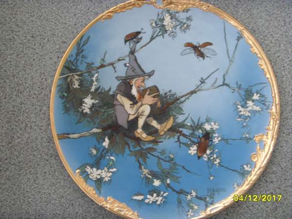 Часы в Санкт-Петербурге фото 4