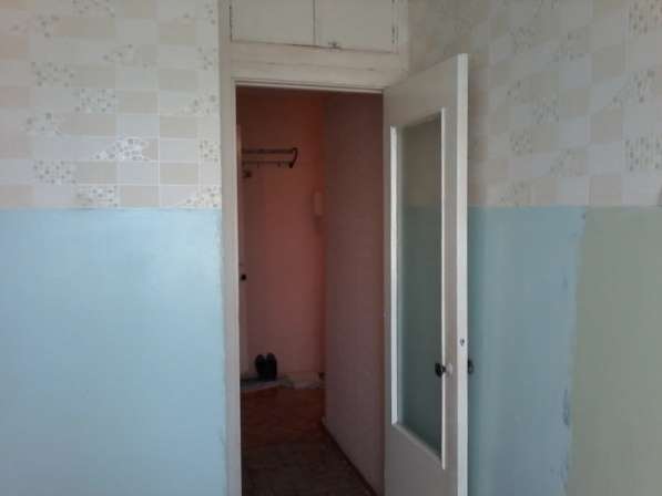 2-х комнатная квартира на Гражданской 26 Волгоград в Волгограде фото 5