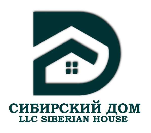 Доборные элементы
