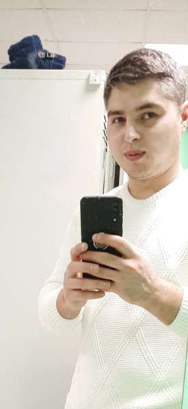 Sorbon, 28 лет, хочет пообщаться