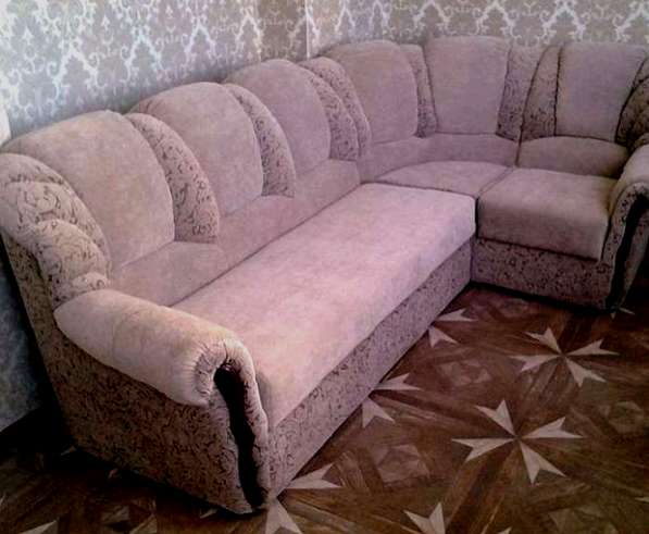 Ремонт мягкой мебели в Гомеле и по Белоруссия и рассрочка 0% в фото 12