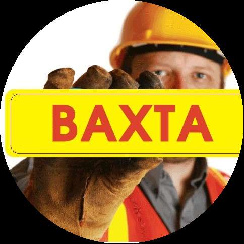 Вахта Упаковщик/ жильё/проезд в Владимире