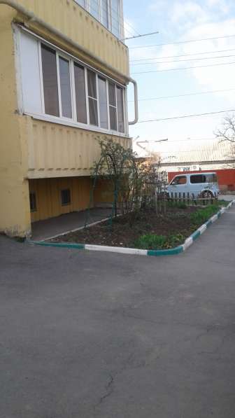 Продам 1к. квартиру. Торг в Батайске фото 23