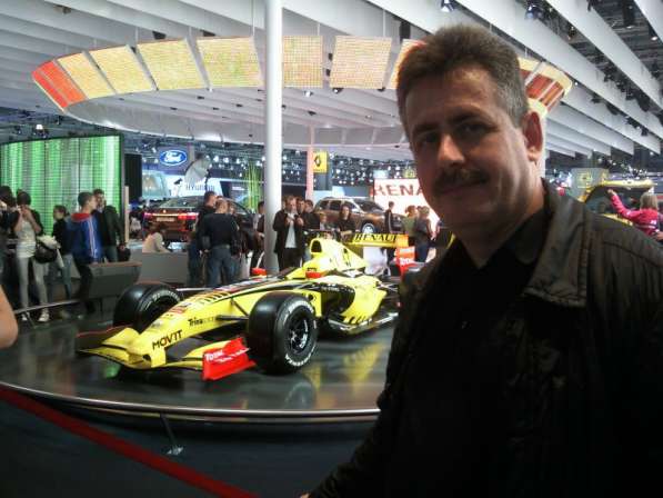 Актер кино и рекламы в Москве фото 10