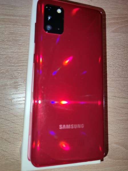Samsung galaxy A3110 в фото 9