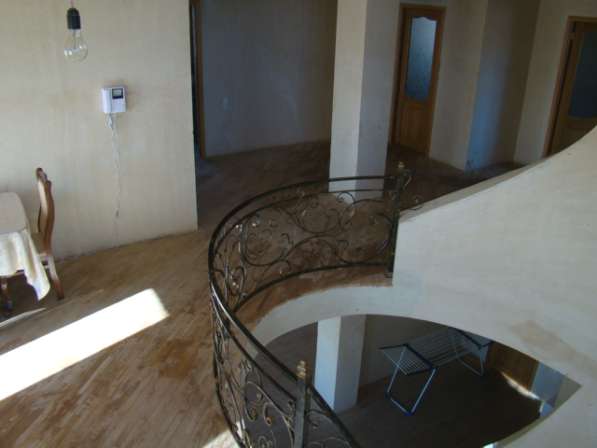 4-х этажный особняк в Ереване. Самая низкая цена!!! в фото 6