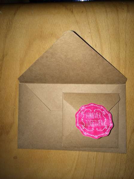 Изготовление металлической печати в Москве фото 4