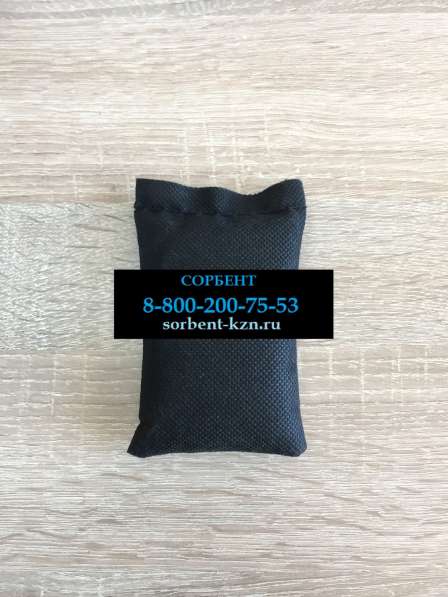 Силикагель для обуви в Перми фото 15